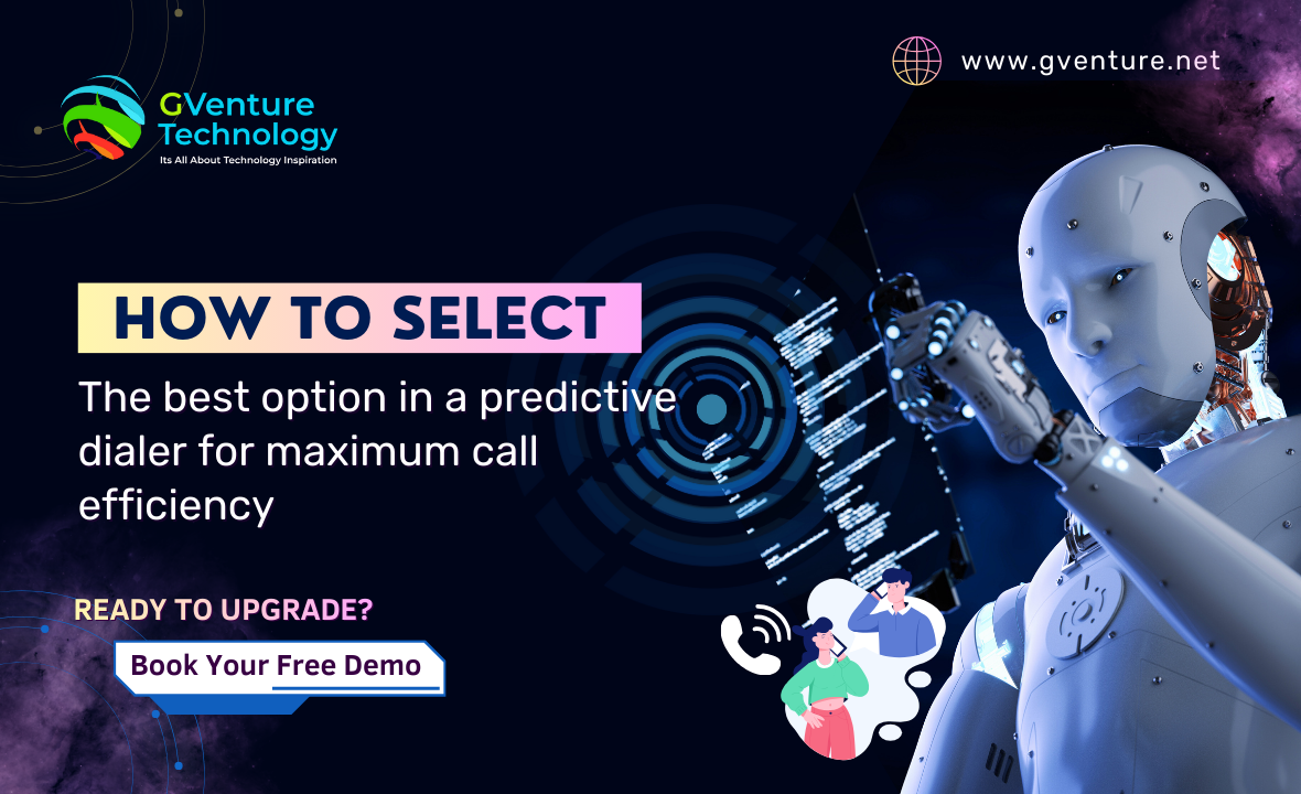 The Future of Healthcare Communication: AI-Powered Patient Engagement