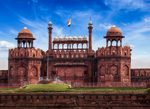 India Office