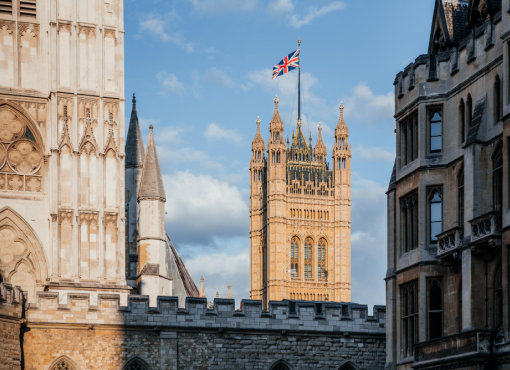UK Office