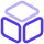 CRM & API Integration