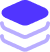 Intelligent Technology Engineering