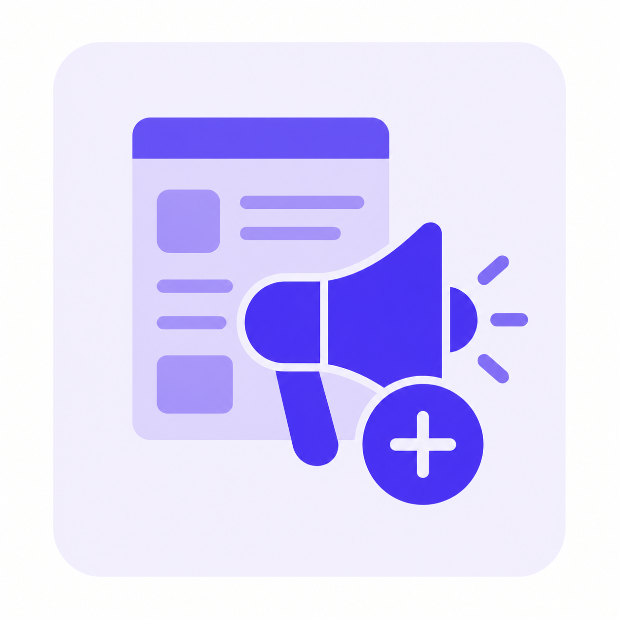 Create Your Campaign