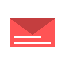 Bulk Email Marketing Services