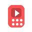 FreeSwitch Dialer Solution
