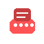 (PBX) Private Branch Exchange