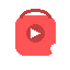 RingPilot Dialer