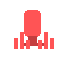 Text-to-Speech & Speech-to-Text Services