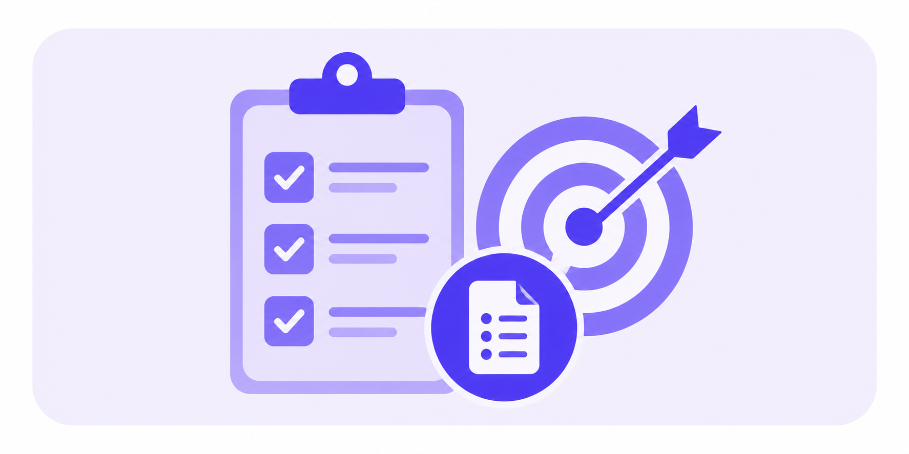 Plan the Campaign Requirement