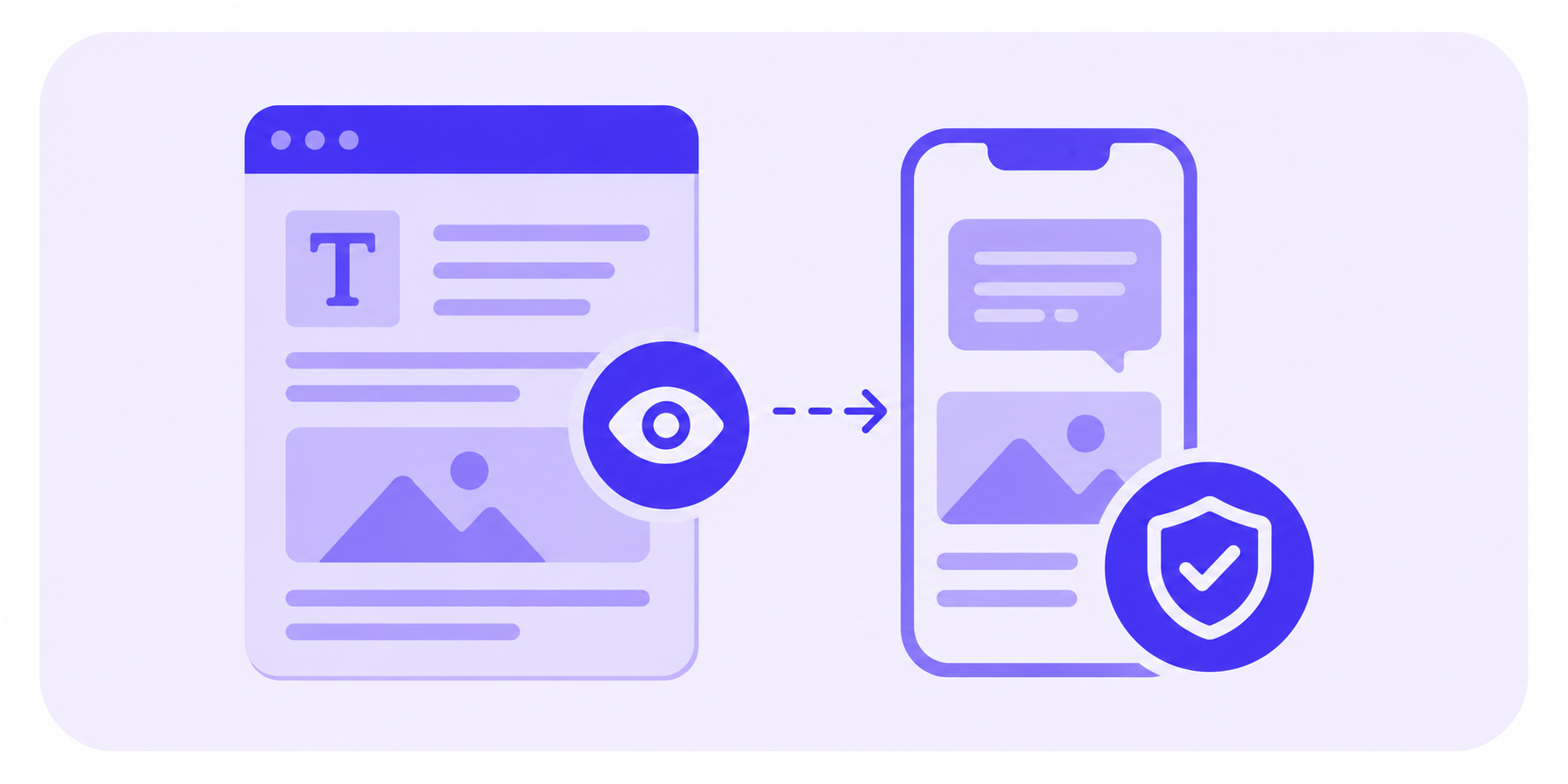 Preview and Validate Content