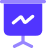 Voice Broadcasting Solution