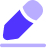 Video Conferencing Cloud Solutions
