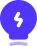 Text-to-Speech & Speech-to-Text Services