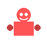AI-Powered Agent Management System