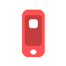 App Development Services