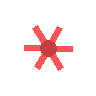 Asterisk Development Services