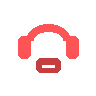 Call Center Solution