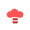 CPaaS Solution Development & Communication Operations