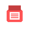 Online Fax Broadcasting