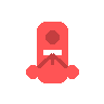 IVR Solution