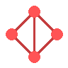 Kamailio Development Services