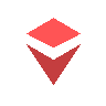 Laravel Development Company