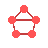 Opensips Development