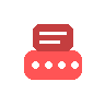 PBX Solution (GPBX – Hosted & White-Label)