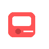 RCS Messaging & Campaign Panel Service