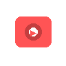 Voicemail & Ringless Voicemail Solution