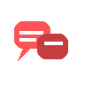 SMS Broadcasting Solution
