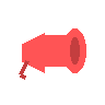 Voice Broadcasting Solution
