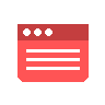 Web Development Services