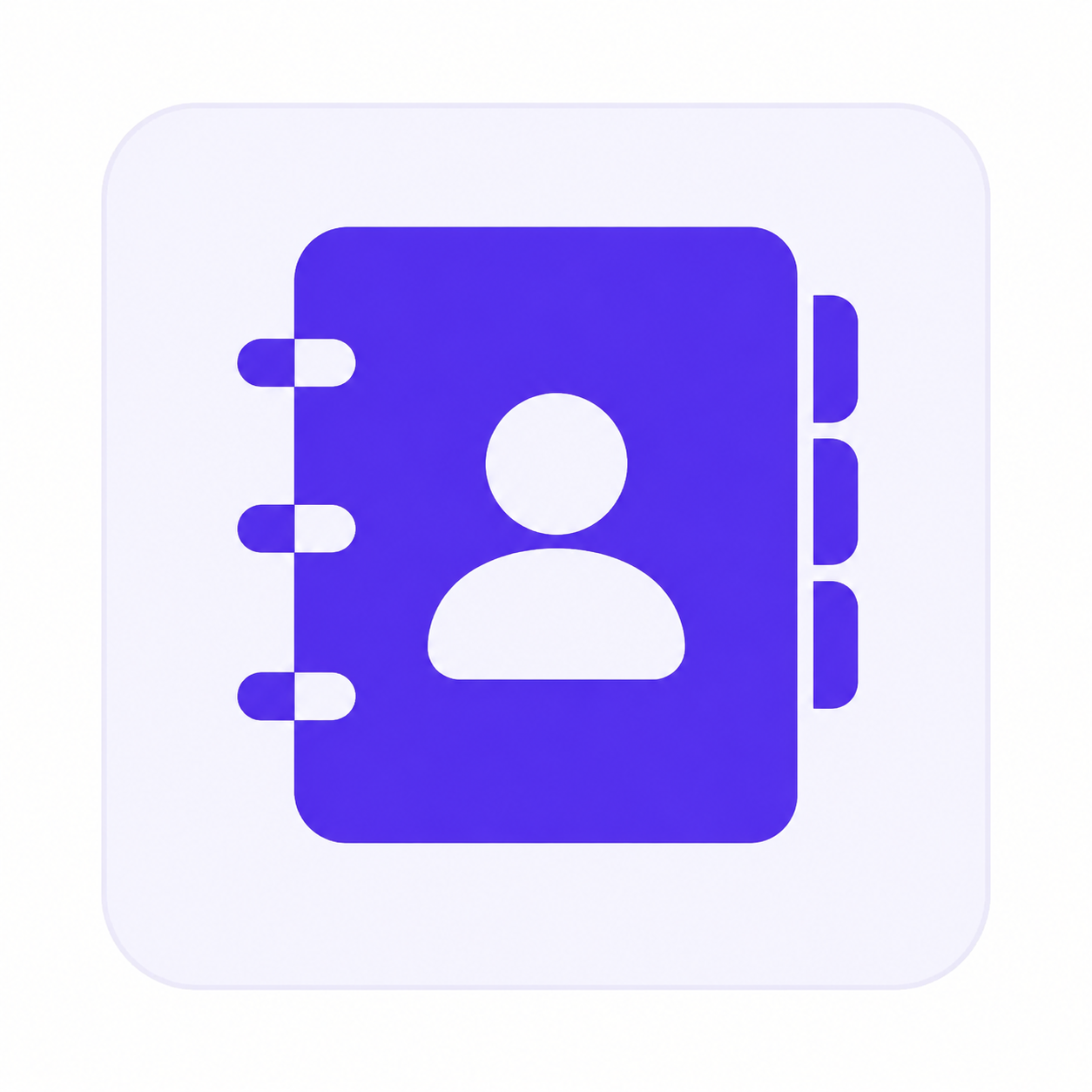 Prepare Your Contact List