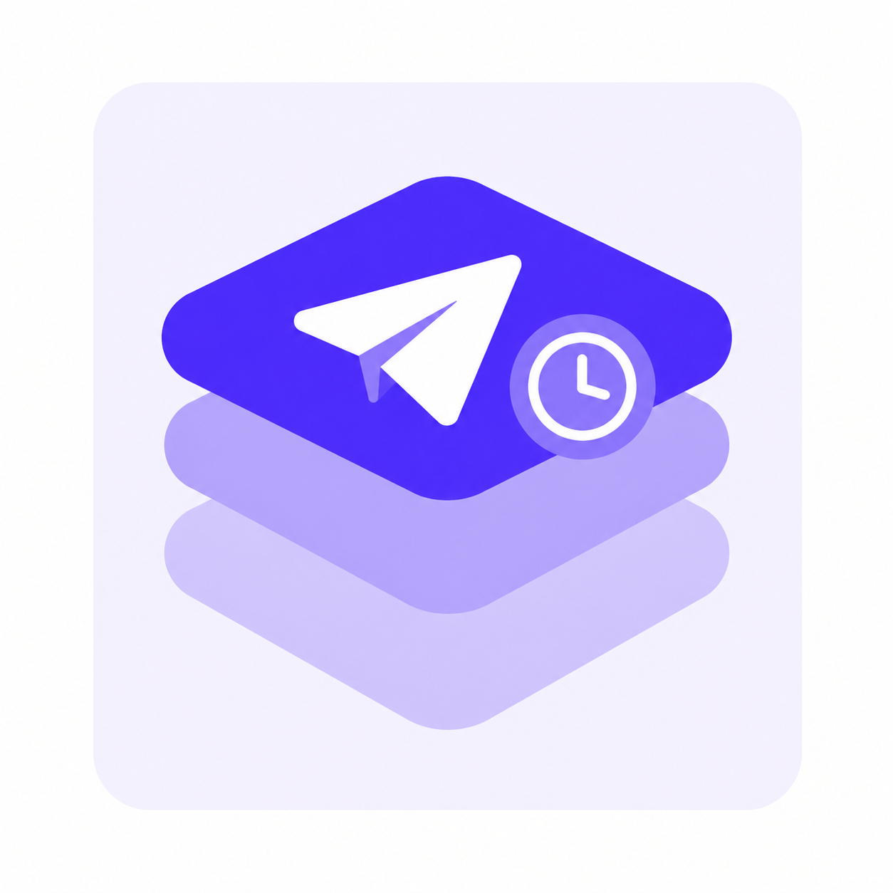Send or Schedule Campaign