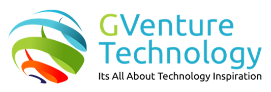 logo-img