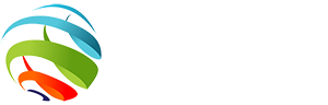 logo-img