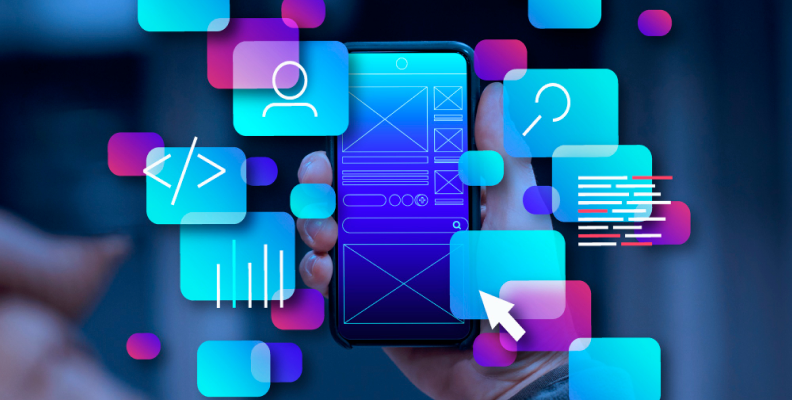 App Development Services