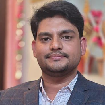 Virat Shukla