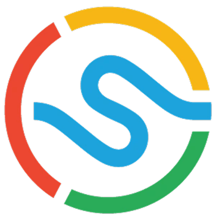 SignalMash, CPaaS Solution